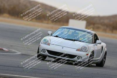 media/Jan-29-2022-Club Racer Events (Sat) [[89642a2e05]]/4-green/more skidpad (session 2)/